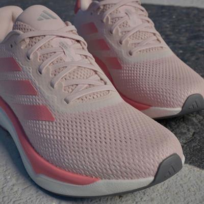 Adidas Supernova Stride Kadın Yol Koşu Ayakkabısı