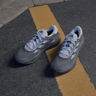 Adidas Supernova Stride Kadın Yol Koşusu Ayakkabısı
