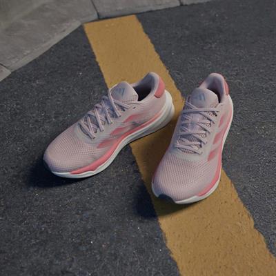 Adidas Supernova Stride Kadın Yol Koşu Ayakkabısı