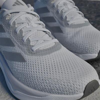 Adidas Supernova Stride Kadın Yol Koşusu Ayakkabısı