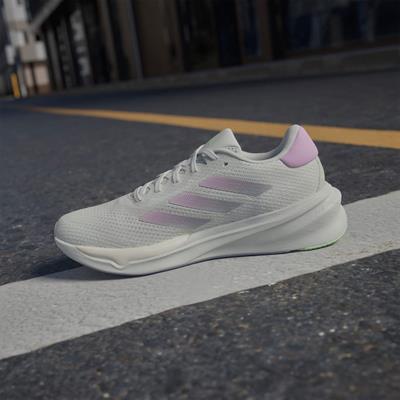 Adidas Supernova Stride Kadın Yol Koşusu Ayakkabısı