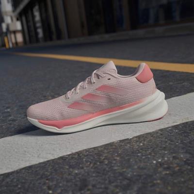Adidas Supernova Stride Kadın Yol Koşu Ayakkabısı