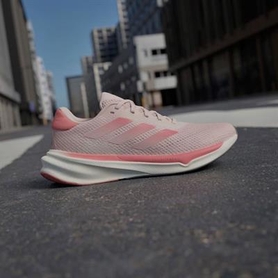 Adidas Supernova Stride Kadın Yol Koşu Ayakkabısı