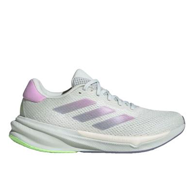 Adidas Supernova Stride Kadın Yol Koşusu Ayakkabısı
