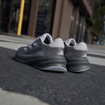 Adidas Supernova Stride Kadın Yol Koşusu Ayakkabısı