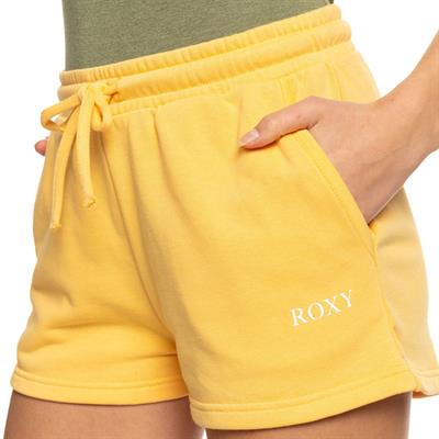 Roxy Surf Stoked J OTLR Kadın Şortu