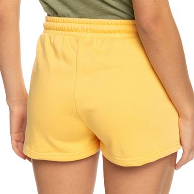 Roxy Surf Stoked J OTLR Kadın Şortu