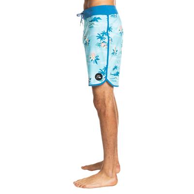 SURFSILK SCALLOP 19