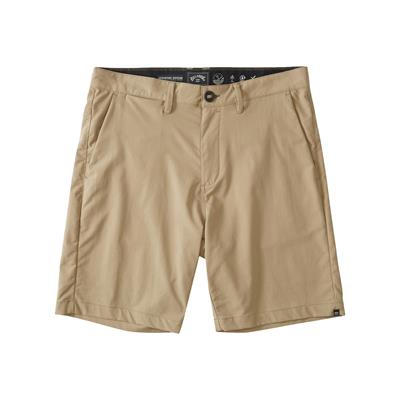 Billabong A/Div Surftrek Journey 20 Şort
