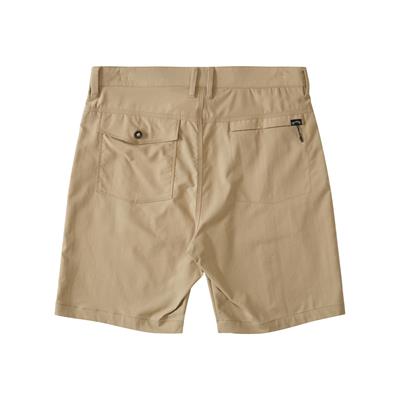 Billabong A/Div Surftrek Journey 20 Şort