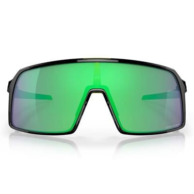 Oakley Sutro 24K Güneş Gözlüğü - Black Ink/Prizm Jade