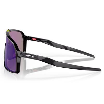 Oakley Sutro 24K Güneş Gözlüğü - Black Ink/Prizm Jade