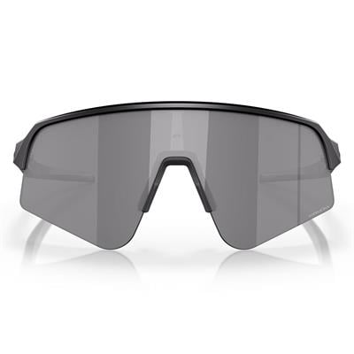 Oakley Sutro Lite Sweep Güneş Gözlüğü - Matte Black/Prizm Black