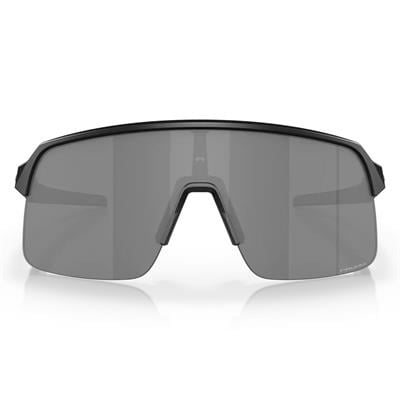 Oakley Sutro Lite Güneş Gözlüğü - Matte Black/Prizm Black