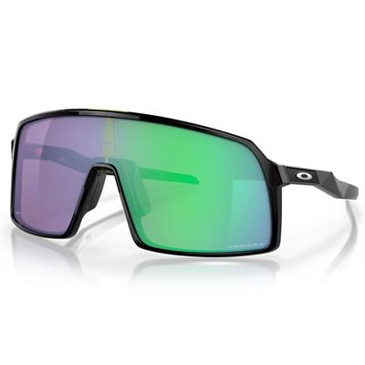 Oakley Sutro 24K Güneş Gözlüğü - Black Ink/Prizm Jade