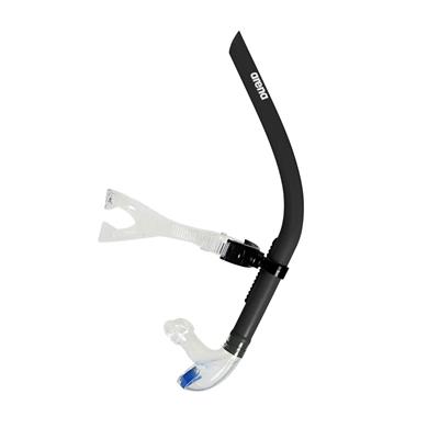 Arena Swim Snorkel III