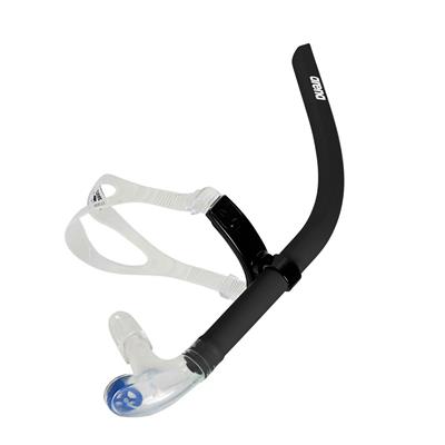 Arena Swim Snorkel III