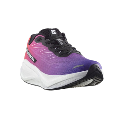 Salomon Aero Blaze 3 Kadın Yol Koşusu Ayakkabısı