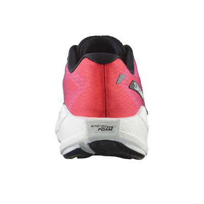 Salomon Aero Blaze 3 Kadın Yol Koşusu Ayakkabısı