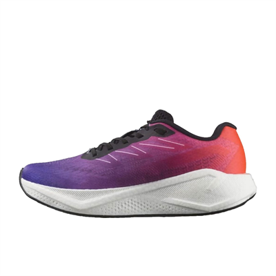 Salomon Aero Blaze 3 Kadın Yol Koşusu Ayakkabısı