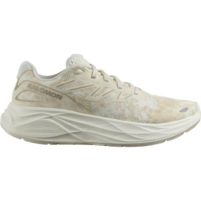 Salomon Aero Glide 2 Kadın Yol Koşusu Ayakkabısı