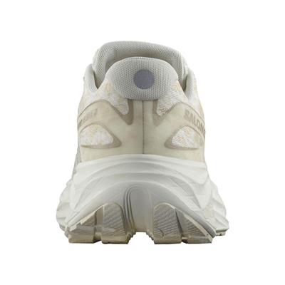 Salomon Aero Glide 2 Kadın Yol Koşusu Ayakkabısı