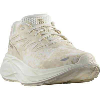 Salomon Aero Glide 2 Kadın Yol Koşusu Ayakkabısı