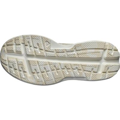 Salomon Aero Glide 2 Kadın Yol Koşusu Ayakkabısı