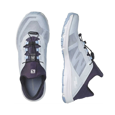 Salomon Amphib Bold 2 Outdoor Ayakkabı