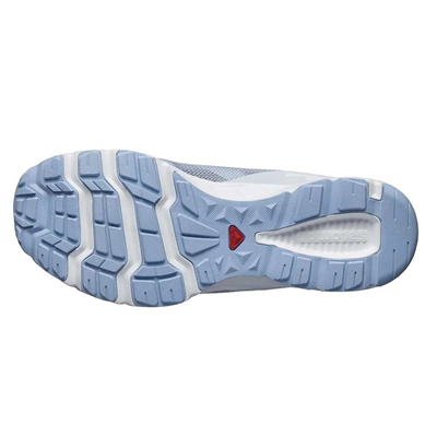 Salomon Amphib Bold 2 Outdoor Ayakkabı
