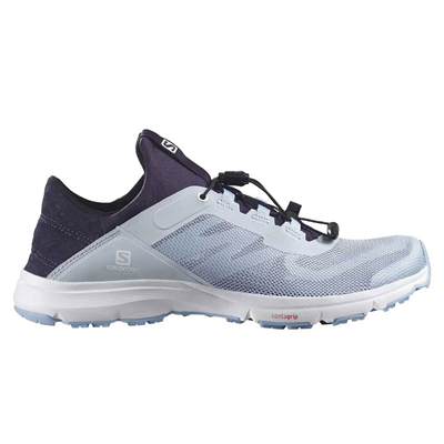 Salomon Amphib Bold 2 Outdoor Ayakkabı