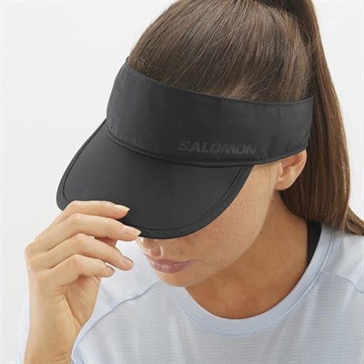 Salomon Cross Visor Siperlik Şapka