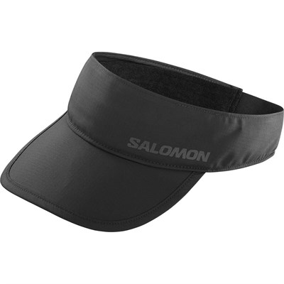 Salomon Cross Visor Siperlik Şapka