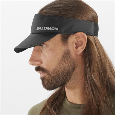 Salomon Cross Visor Siperlik Şapka