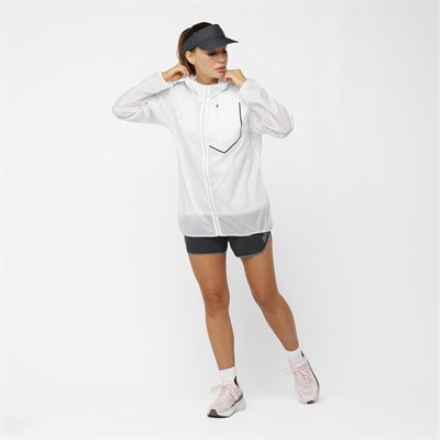 Salomon Cross Visor Siperlik Şapka