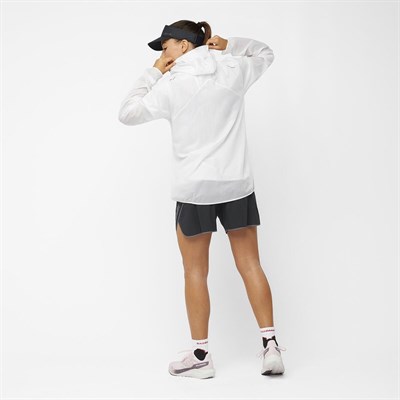 Salomon Cross Visor Siperlik Şapka