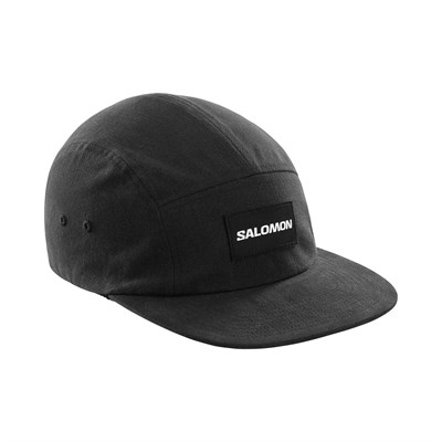 Salomon Five P Şapka