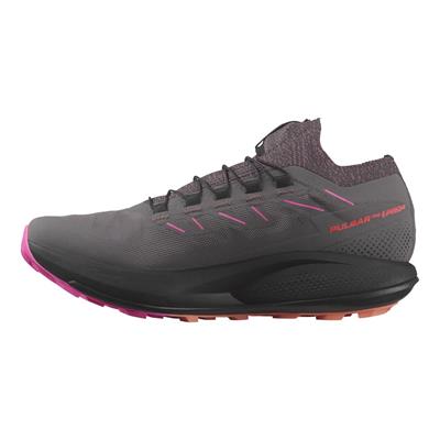Salomon Pulsar Trail Pro 2 Kadın Patika Koşusu Ayakkabısı