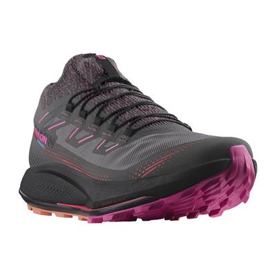 Salomon Pulsar Trail Pro 2 Kadın Patika Koşusu Ayakkabısı