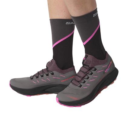 Salomon Pulsar Trail Pro 2 Kadın Patika Koşusu Ayakkabısı