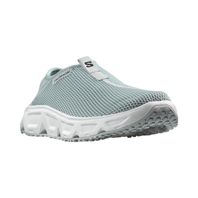 Salomon Reeelax Moc 6.0 Erkek Yürüyüş Ayakkabısı