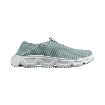 Salomon Reeelax Moc 6.0 Erkek Yürüyüş Ayakkabısı