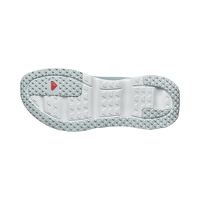Salomon Reeelax Moc 6.0 Erkek Yürüyüş Ayakkabısı