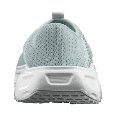 Salomon Reeelax Moc 6.0 Erkek Yürüyüş Ayakkabısı
