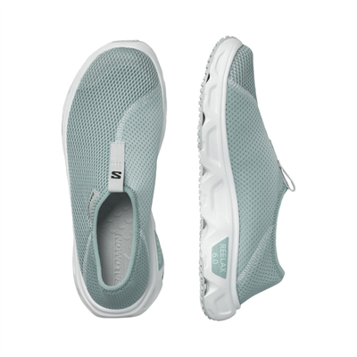 Salomon Reeelax Moc 6.0 Erkek Yürüyüş Ayakkabısı