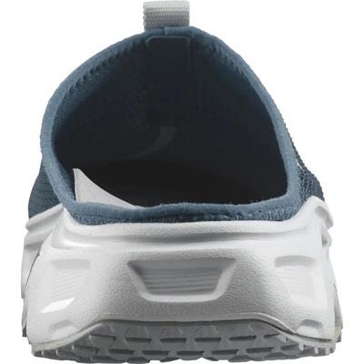Salomon Reelax Slide 6.0 Erkek Terlik