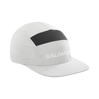 Salomon Runlife Şapka
