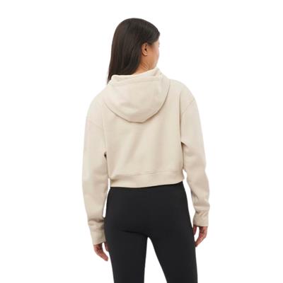 Salomon Salomon Logo Hd Kadın Şort