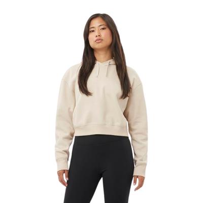 Salomon Salomon Logo Hd Kadın Şort