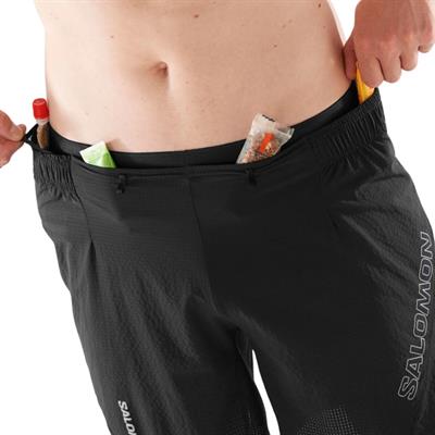 Salomon Sense Aero 7